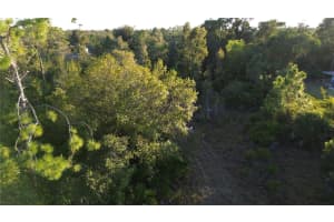 27481 SENATOR DRIVE, PUNTA GORDA, FL 33955 - MLS#MFRC7519421