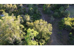 27481 SENATOR DRIVE, PUNTA GORDA, FL 33955 - MLS#MFRC7519421