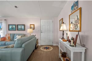 1000 KINGS HIGHWAY, PORT CHARLOTTE, FL 33980 - MLS#MFRC7519422