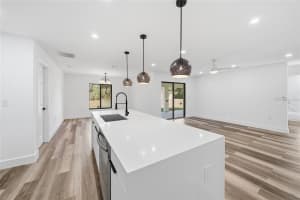 15468 CHAMBERLAIN BOULEVARD, PORT CHARLOTTE, FL 33953 - MLS#MFRC7519423