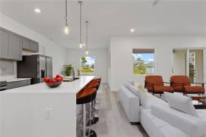 13514 KEYSTONE BOULEVARD, PORT CHARLOTTE, FL 33981 - MLS#MFRC7519424