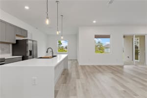 13514 KEYSTONE BOULEVARD, PORT CHARLOTTE, FL 33981 - MLS#MFRC7519424