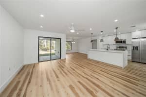 15460 CHAMBERLAIN BOULEVARD, PORT CHARLOTTE, FL 33953 - MLS#MFRC7519425