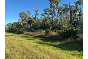 1293 BISCAYNE DRIVE, PORT CHARLOTTE, FL 33953 - MLS#MFRC7519427