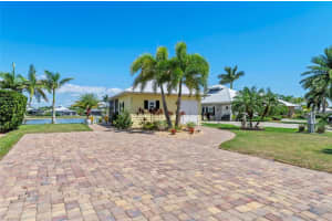 8503 SAND CRANE CIRCLE, ARCADIA, FL 34269 - MLS#MFRC7519429