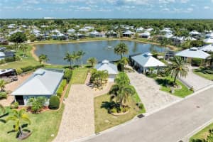 8503 SAND CRANE CIRCLE, ARCADIA, FL 34269 - MLS#MFRC7519429