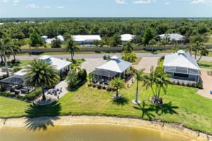 8503 SAND CRANE CIRCLE, ARCADIA, FL 34269 - MLS#MFRC7519429