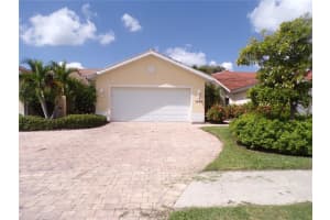 3845 Albacete Cir #50, PUNTA GORDA