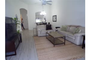 3845 ALBACETE CIRCLE, PUNTA GORDA, FL 33950 - MLS#MFRC7519430