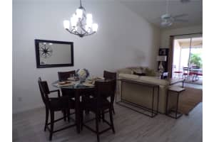 3845 ALBACETE CIRCLE, PUNTA GORDA, FL 33950 - MLS#MFRC7519430