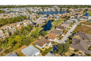 24284 WESTGATE BOULEVARD, PUNTA GORDA, FL 33980 - MLS#MFRC7519431