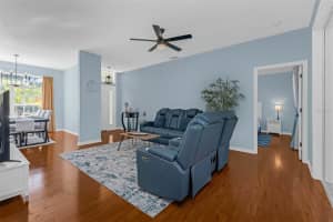 24284 WESTGATE BOULEVARD, PUNTA GORDA, FL 33980 - MLS#MFRC7519431