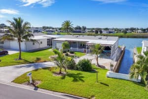 6031 SHEARWATER DRIVE, ENGLEWOOD, FL 34224 - MLS#MFRC7519432