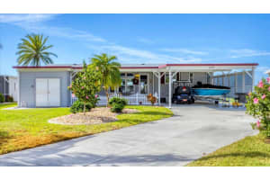 6031 SHEARWATER DRIVE, ENGLEWOOD, FL 34224 - MLS#MFRC7519432