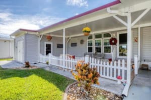 6031 SHEARWATER DRIVE, ENGLEWOOD, FL 34224 - MLS#MFRC7519432