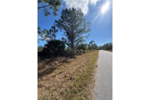 2366 LE JEUNE DRIVE, PORT CHARLOTTE, FL 33953 - MLS#MFRC7519434