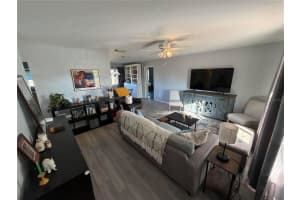 3181 NEKOOSA STREET, NORTH PORT, FL 34287 - MLS#MFRC7519436