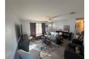 3181 NEKOOSA STREET, NORTH PORT, FL 34287 - MLS#MFRC7519436