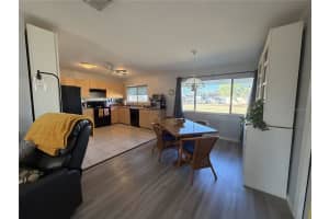 3181 NEKOOSA STREET, NORTH PORT, FL 34287 - MLS#MFRC7519436