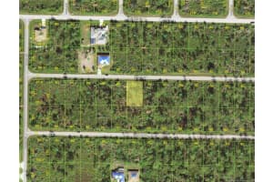 13435 HOWARD AVENUE, PORT CHARLOTTE, FL 33953 Sold 02/24/26