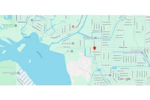 13435 HOWARD AVENUE, PORT CHARLOTTE, FL 33953 Sold 02/24/26