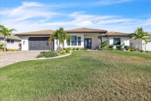 230 Venezia Ct, PUNTA GORDA