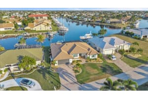 230 VENEZIA COURT, PUNTA GORDA, FL 33950 - MLS#MFRC7519438