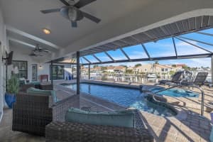 230 VENEZIA COURT, PUNTA GORDA, FL 33950 - MLS#MFRC7519438