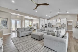 230 VENEZIA COURT, PUNTA GORDA, FL 33950 - MLS#MFRC7519438