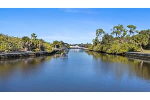 1387 GLANMORE DRIVE, PORT CHARLOTTE, FL 33953 - MLS#MFRC7519439