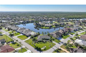 744 MONACO DRIVE, PUNTA GORDA, FL 33950 Sold 02/09/26
