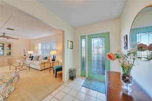 744 MONACO DRIVE, PUNTA GORDA, FL 33950 Sold 02/09/26