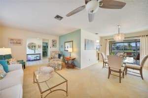 744 MONACO DRIVE, PUNTA GORDA, FL 33950 Sold 02/09/26