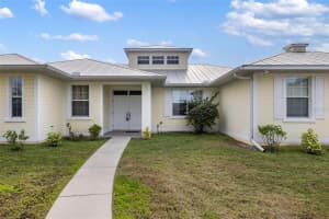 8069 AVIARY ROAD, ARCADIA, FL 34269 - MLS#MFRC7519444