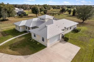 8069 AVIARY ROAD, ARCADIA, FL 34269 - MLS#MFRC7519444