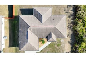 2948 CORDOVA TERRACE, NORTH PORT, FL 34291 - MLS#MFRC7519445