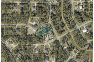 WILD GOOSE DR, NORTH PORT, FL 34291 Sold 03/31/26