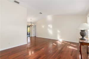 1069 FERGUS LANE, PUNTA GORDA, FL 33983 - MLS#MFRC7519447