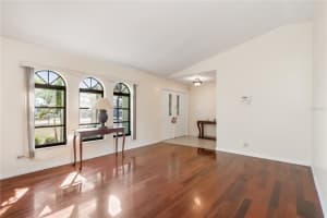 1069 FERGUS LANE, PUNTA GORDA, FL 33983 - MLS#MFRC7519447