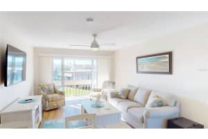 1080 BAL HARBOR BOULEVARD, PUNTA GORDA, FL 33950 - MLS#MFRC7519448