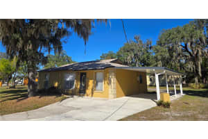 918 MAGNOLIA STREET, ARCADIA, FL 34266 - MLS#MFRC7519449