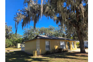 918 MAGNOLIA STREET, ARCADIA, FL 34266 - MLS#MFRC7519449