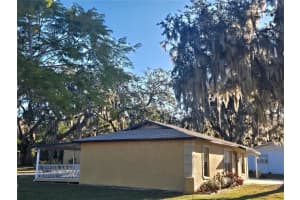 918 MAGNOLIA STREET, ARCADIA, FL 34266 - MLS#MFRC7519449