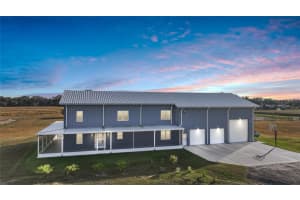 3321 MARTIN LANE, ARCADIA, FL 34266 - MLS#MFRC7519451