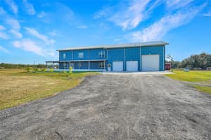 3321 MARTIN LANE, ARCADIA, FL 34266 - MLS#MFRC7519451