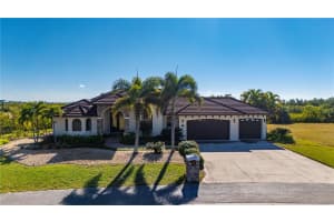 5424 SEA EDGE DRIVE, PUNTA GORDA, FL 33950 - MLS#MFRC7519452