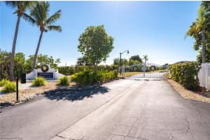 5424 SEA EDGE DRIVE, PUNTA GORDA, FL 33950 - MLS#MFRC7519452