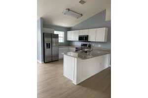 1708 BLUE LAKE CIRCLE, PUNTA GORDA, FL 33983 - MLS#MFRC7519453