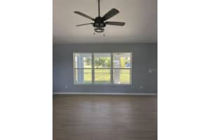 1708 BLUE LAKE CIRCLE, PUNTA GORDA, FL 33983 - MLS#MFRC7519453