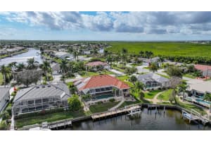 632 MADRID BOULEVARD, PUNTA GORDA, FL 33950 - MLS#MFRC7519454